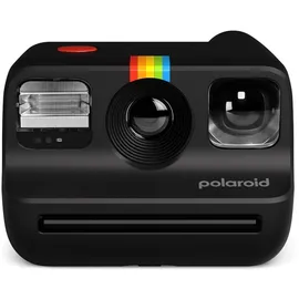 Polaroid Go Gen2 Everything Box Black