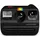 Polaroid Go Gen2 Everything Box Black
