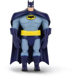 Carrera 2,4GHz BatwheelsTM - Bam