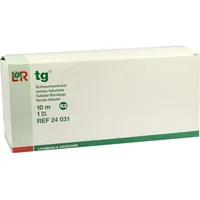 Lohmann & Rauscher Schlauchverband 10 m x 21 cm