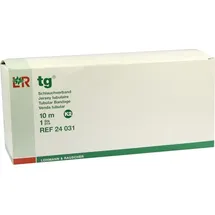 Lohmann & Rauscher Schlauchverband 10 m x 21 cm