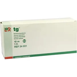 Lohmann & Rauscher Schlauchverband 10 m x 21 cm