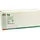 Lohmann & Rauscher Schlauchverband 10 m x 21 cm