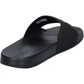 adidas Shower Adilette Core Black/Core Black/Core Black 49,5