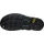 Keen Uneek Herren dark olive/black 42,5