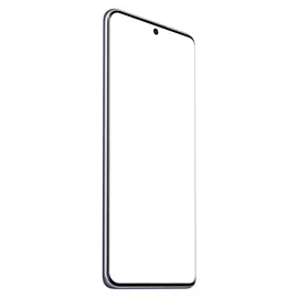 Xiaomi Redmi Note 14 Pro 5G 8 GB RAM 256 GB Lavender Purple