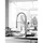 Grohe K7 chrom 31379000