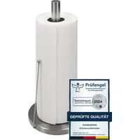 VonBueren Küchenrollenhalter stehend 32 x 15 cm VonBueren |