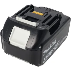 Makita BL1830B 18 V Li-Ion 3,0 Ah 197599-5