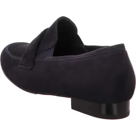Semler Fabia Damen Midnightblue 37,5