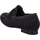Semler Fabia Damen Midnightblue 37,5