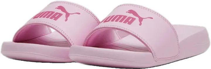 Puma (24) Popcat 20 PS 5