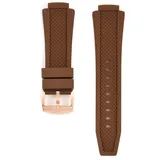 BOBROFF BFS026 Brown Uhr