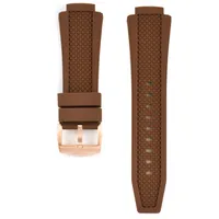 BOBROFF BFS026 Brown Uhr