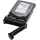 CoreParts SA600005I833, 600 GB, 15000 RPM, 3.5", SAS