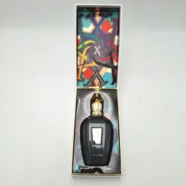 Xerjoff Ouverture Eau de Parfum 100 ml