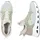 Rieker Sneaker Low Beige 43