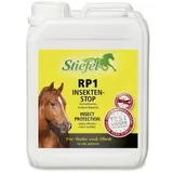 Stiefel RP1 Insekten-Stop Spray