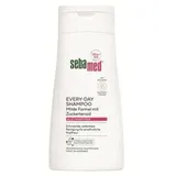 Sebamed Every-Day Shampoo 400 ml