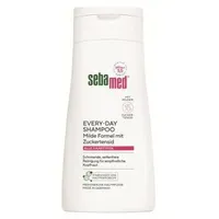Sebamed Every-Day Shampoo 400 ml