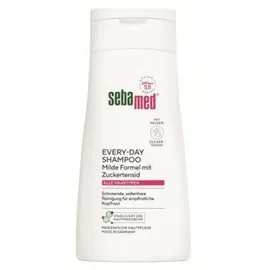 Sebamed Every-Day Shampoo 400 ml