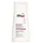 Sebamed Every-Day Shampoo 400 ml