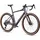 Specialized Diverge 4 Expert AXS 2026 28 Zoll RH 54 cm Unisex Nebula Metallic/Sandstone Metallic