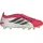adidas Predator Elite AG Herren Rot 39 1/3