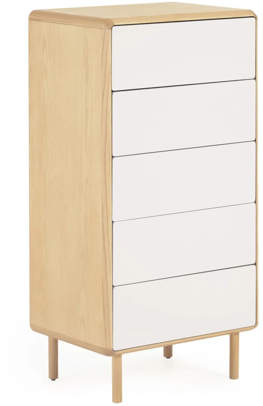 KAVE HOME Kommode ANIELLE