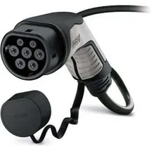 Phoenix Contact AC-Ladeleitung EVT2G3C3AC32#1013068