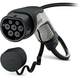 Phoenix Contact AC-Ladeleitung EVT2G3C3AC32#1013068