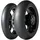 Dunlop Sportmax GP Racer Slick D212 (M) FRONT 120/70 R17 TL NHS
