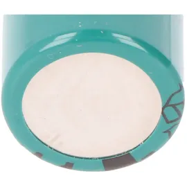 FDK (ehem. Sanyo) Sanyo HR-4/5AU NiMH Akku 4/5A , 2150mAh 43x17mm, NEU FDK ehemals Sanyo ohne Lötfahne