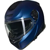 Nolan HELMET N80-8 CLASSICO NOBILE 313 XS