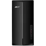 Acer Aspire TC-1860 Intel Core Ultra 5 225F 4,0 GHz 16 GB RAM 1 TB SSD NVIDIA GeForce RTX 3050 Win 11