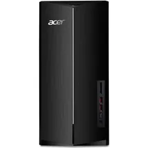 Acer Aspire TC-1860 Intel Core Ultra 5 225F 4,0 GHz 16 GB RAM 1 TB SSD NVIDIA GeForce RTX 3050 Win 11