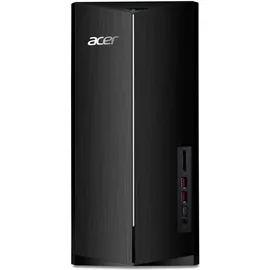 Acer Aspire TC-1860 Intel Core Ultra 5 225F 4,0 GHz 16 GB RAM 1 TB SSD NVIDIA GeForce RTX 3050 Win 11