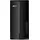 Acer Aspire TC-1860 Intel Core Ultra 5 225F 4,0 GHz 16 GB RAM 1 TB SSD NVIDIA GeForce RTX 3050 Win 11
