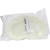 Dr. Junghans Nierenschale Kunststoff weiß 1 St.