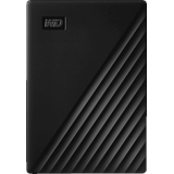 4 TB USB 3.0 schwarz