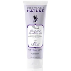 Alfaparf Milano Precious Nature HAIR WITH BAD HABITS Cleansing Conditioner 250ml