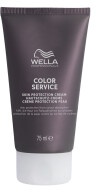 Wella Professionals Color Service Hautschutz-Creme 75ml