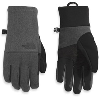 The North Face 4SHB-S Handschuh, Handschuhe Weiblich Grau