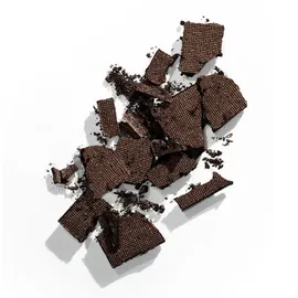 Color Wow Root Cover Up 544 dunkelbraun 2.1 g