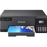 Epson EcoTank L8050