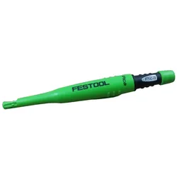 Festool Stift 204147 Fanartikel Picastift Marker Tieflochmarker Baumarker