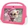 Blow KidsTAB8 8" 64 GB 4G Puder Rosa