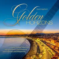 Neptun Golden Horizons