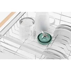 nutribullet NB Flex Portable NBP013GR Smoothie-Maker