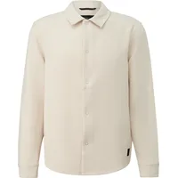 s.Oliver Blouson beige L